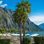 Hotel Leonardo Da Vinci 4*