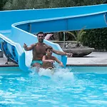 Leonardo Da Vinci 4* Limone sul Garda