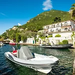 Leonardo Da Vinci Hotel 4*