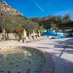 Leonardo Da Vinci Hotel