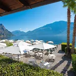 Hotel Leonardo Da Vinci
