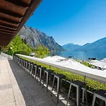 Leonardo Da Vinci Hotel