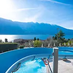 Hotel Leonardo Da Vinci