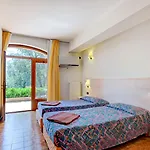 Hotel Leonardo Da Vinci