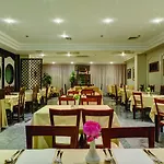 Leonardo Da Vinci Hotel