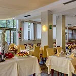 Leonardo Da Vinci Hotel