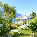Leonardo Da Vinci Hotel 4*