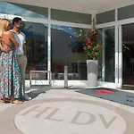 Leonardo Da Vinci Limone sul Garda