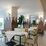 Leonardo Da Vinci 4* Limone sul Garda