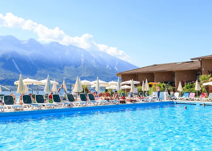 Hotel Leonardo Da Vinci
