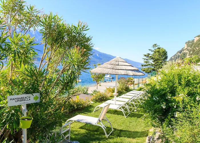 Leonardo Da Vinci Hotel 4*