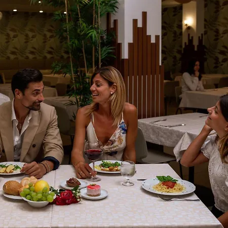 Leonardo Da Vinci Limone sul Garda