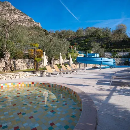 Leonardo Da Vinci Hotel