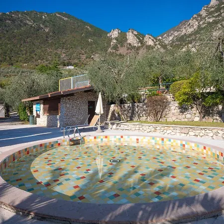 Leonardo Da Vinci Hotel 4*