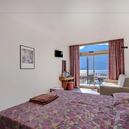 Leonardo Da Vinci Limone sul Garda