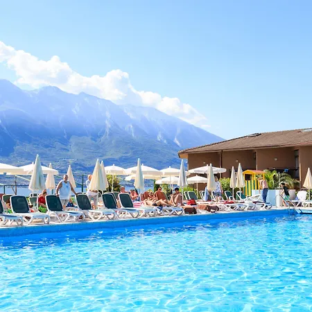 Hotel Leonardo Da Vinci