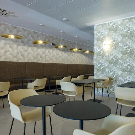 Leonardo Da Vinci Limone sul Garda