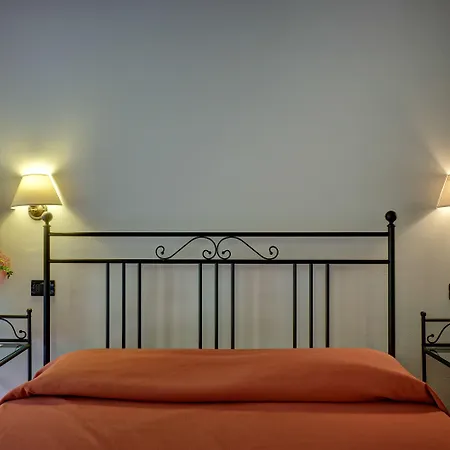 Leonardo Da Vinci 4* Limone sul Garda