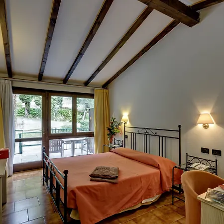 Leonardo Da Vinci Limone sul Garda