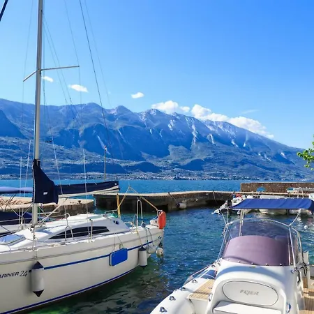 Leonardo Da Vinci 4*