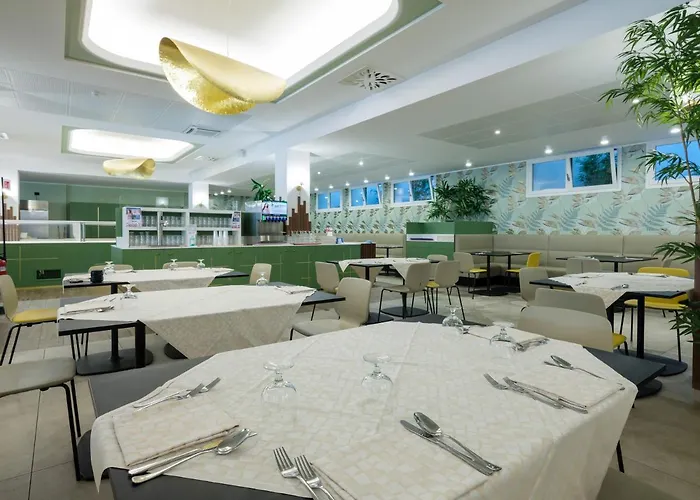 Leonardo Da Vinci Limone sul Garda