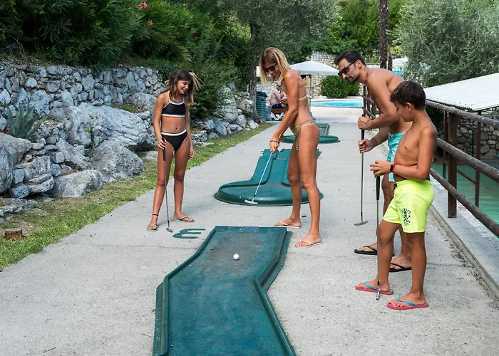 Leonardo Da Vinci Hotel