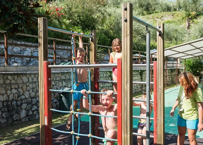 Hotel Leonardo Da Vinci 4*