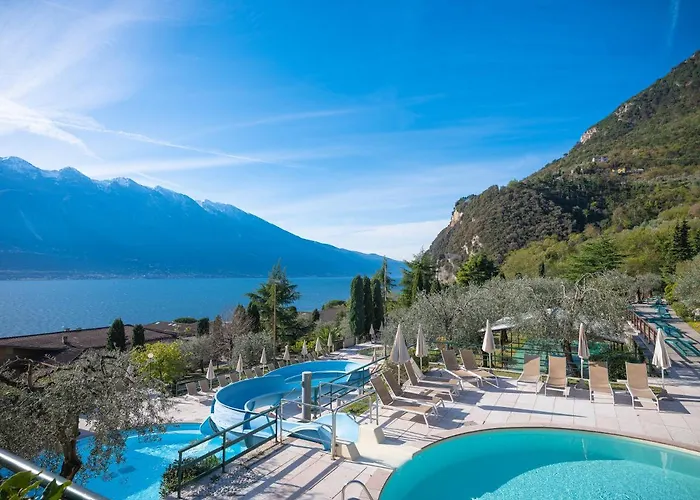 Leonardo Da Vinci Hotel 4*