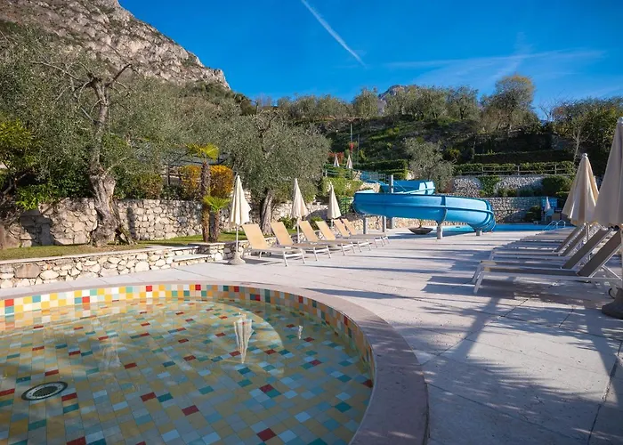 Leonardo Da Vinci Hotel