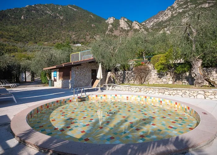 Leonardo Da Vinci Hotel 4*