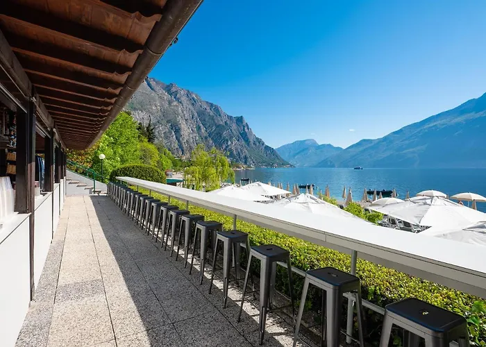 Leonardo Da Vinci Hotel