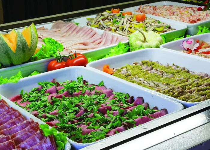 Leonardo Da Vinci 4*