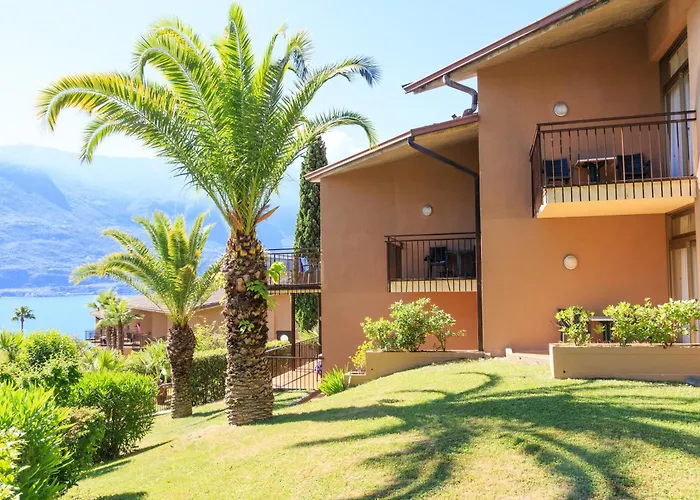 Leonardo Da Vinci 4*