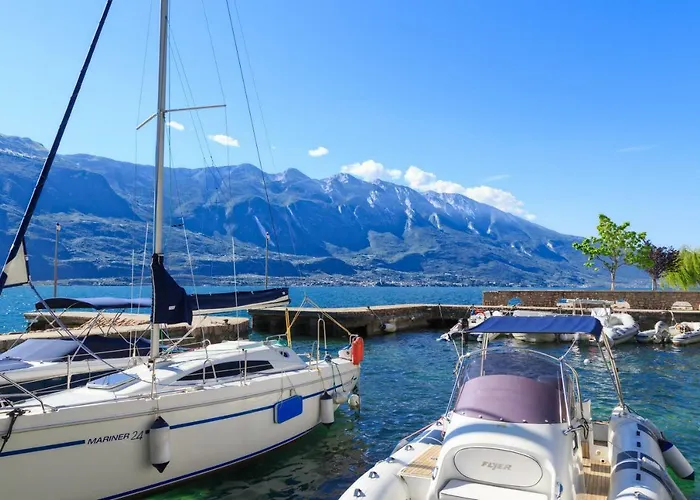 Leonardo Da Vinci 4*