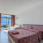 Leonardo Da Vinci 4* Limone sul Garda