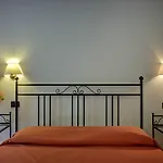 Leonardo Da Vinci 4* Limone sul Garda